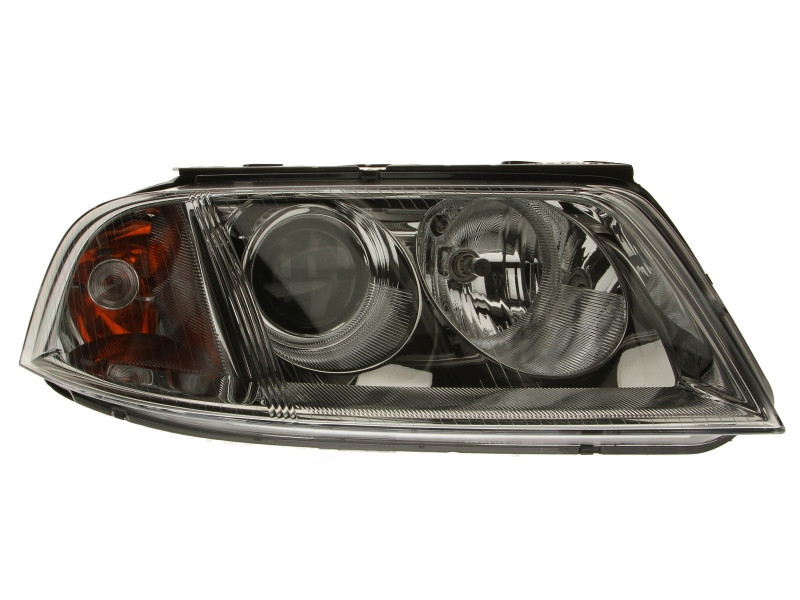 VALEO 044570-FAR SAG MOTORLU SİNYALLI VW PASSAT 2000 > 3B7941018N//6454